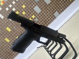 CZ CZ P-10 C 9MM LUGER (9x19 PARA) - Image 2 of 3