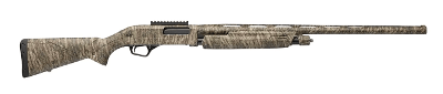 WINCHESTER SXP UNIVERSAL HUNTER 20 GA - Image 1 of 1