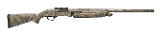 WINCHESTER SXP UNIVERSAL HUNTER 20 GA - Image 1 of 1