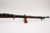 SPRINGFIELD ARMORY 1898 .30-40 KRAG - 3 of 3
