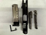 RUGER P-95 9MM LUGER (9x19 PARA) - Image 3 of 3