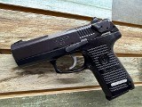 RUGER P-95 9MM LUGER (9x19 PARA) - Image 2 of 3