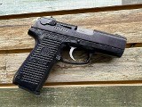 RUGER P-95 9MM LUGER (9x19 PARA) - Image 1 of 3