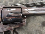 TAURUS DEPUTY .357 MAG - 3 of 3