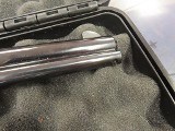 TAURUS DEPUTY .357 MAG - 2 of 3