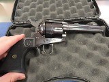 TAURUS DEPUTY .357 MAG - 1 of 3