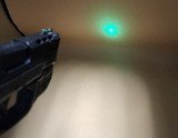 SMITH & WESSON M&P9 SHIELD PC PORTED 9MM LUGER (9X19 PARA) - Image 3 of 3