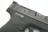 SMITH & WESSON M&P SHIELD PLUS 9MM LUGER (9x19 PARA) - 3 of 3