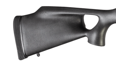 CHRISTENSEN ARMS SUMMIT TI 6.5MM CREEDMOOR - Image 3 of 3