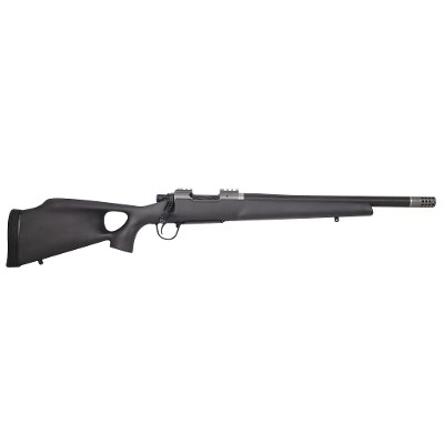 CHRISTENSEN ARMS SUMMIT TI 6.5MM CREEDMOOR - Image 1 of 3