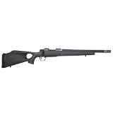 CHRISTENSEN ARMS SUMMIT TI 6.5MM CREEDMOOR - Image 1 of 3