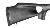 CHRISTENSEN ARMS SUMMIT TI 6.5MM CREEDMOOR - Image 3 of 3