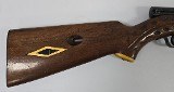 WINCHESTER 74 .22 LR - Image 2 of 3