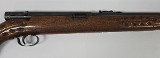 WINCHESTER 74 .22 LR - Image 3 of 3