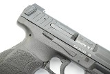 HECKLER & KOCH VP9 9MM LUGER (9x19 PARA) - 3 of 3