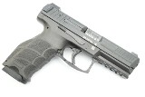 HECKLER & KOCH VP9 9MM LUGER (9x19 PARA) - 2 of 3