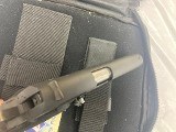 ROCK ISLAND ARMORY m1911 a2 fs .45 ACP - 1 of 3