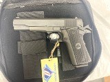 ROCK ISLAND ARMORY m1911 a2 fs .45 ACP - 3 of 3