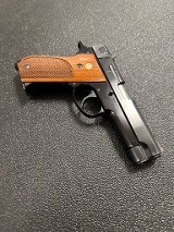 SMITH & WESSON Model 39-2 9MM LUGER (9x19 PARA) - 3 of 3
