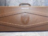 BROWNING Auto-5 Sweet Sixteen 16 GA - 2 of 3