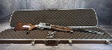BROWNING Auto-5 Sweet Sixteen 16 GA - 1 of 3