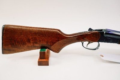 BAIKAL SPR210 20 GA - Image 2 of 3