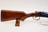 BAIKAL SPR210 20 GA - Image 2 of 3