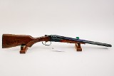 BAIKAL SPR210 20 GA - Image 1 of 3