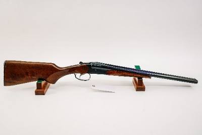 BAIKAL SPR210 20 GA - Image 1 of 3
