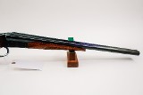 BAIKAL SPR210 20 GA - Image 3 of 3