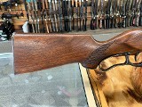 SAVAGE ARMS 1899/99 .250-3000 SAVAGE - Image 2 of 3