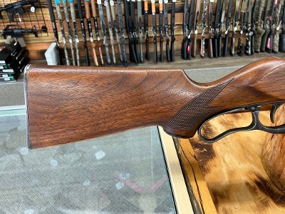 SAVAGE ARMS 1899/99 .250-3000 SAVAGE - Image 2 of 3