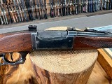 SAVAGE ARMS 1899/99 .250-3000 SAVAGE - Image 3 of 3