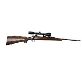 REMINGTON 700 ADL .30-06 SPRG - 1 of 3
