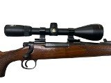 REMINGTON 700 ADL .30-06 SPRG - 2 of 3