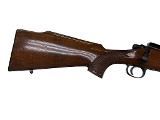 REMINGTON 700 ADL .30-06 SPRG - 3 of 3