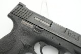 SMITH & WESSON 9C 9MM LUGER (9x19 PARA) - 3 of 3