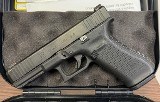 GLOCK G17 GEN 5 9MM LUGER (9x19 PARA) - 3 of 3