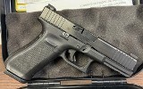GLOCK G17 GEN 5 9MM LUGER (9x19 PARA) - 2 of 3