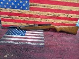 RUGER Ruger Carbine .44 MAGNUM - 1 of 3