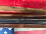 RUGER Ruger Carbine .44 MAGNUM - 3 of 3