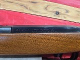 RUGER Ruger Carbine .44 MAGNUM - 2 of 3