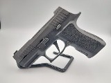 SIG SAUER P320 XCOMPACT 9MM LUGER (9x19 PARA) - 3 of 3