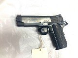 METRO ARMS mac 1911 bobcut .45 ACP - 3 of 3