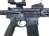 DANIEL DEFENSE DDM4 V11 PRO SERIES 5.56X45MM NATO - 2 of 3