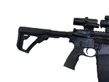 DANIEL DEFENSE DDM4 V11 PRO SERIES 5.56X45MM NATO - 3 of 3