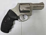 CHARTER ARMS BULLDOG .44 S&W SPECIAL - Image 1 of 3