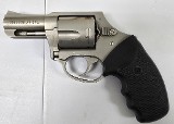 CHARTER ARMS BULLDOG .44 S&W SPECIAL - Image 2 of 3