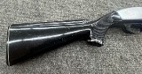 REMINGTON nylon 66 .22 LR - Image 3 of 3