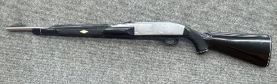 REMINGTON nylon 66 .22 LR - Image 2 of 3